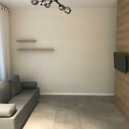 Italian *