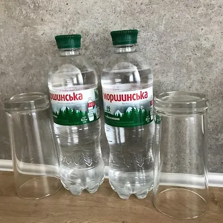 شقة Italian *